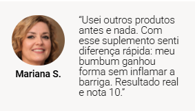 Capturar_2025_10_24_15_08_57_735