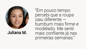 Capturar_2025_10_24_15_09_04_466