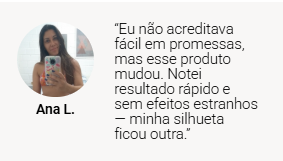 Capturar_2025_10_24_15_09_11_17