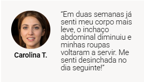 Capturar_2025_10_24_15_09_15_984