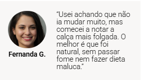 Capturar_2025_10_24_15_09_20_549